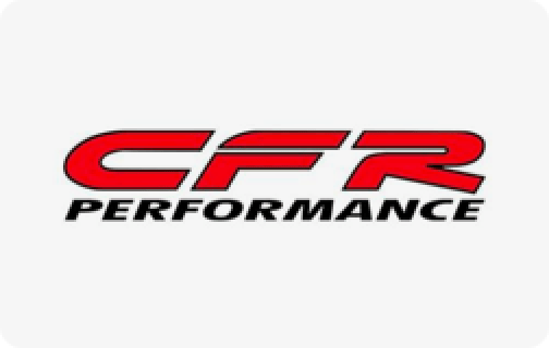 CFR Performance