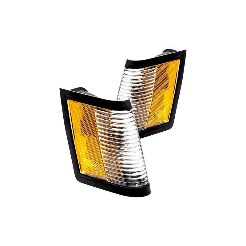 OER® - Turn Signal Lights