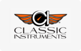 Classic Instruments