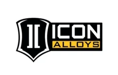 ICON Alloys