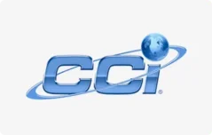 CCI