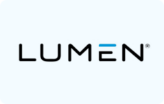 Lumen