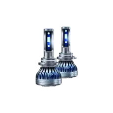 Car bulbs