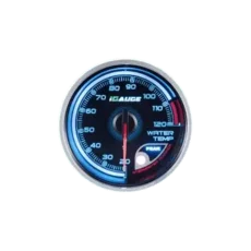 Gauges