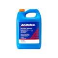ACDelco® - Dex-Cool™ Extended Life Concentrated Engine Coolant