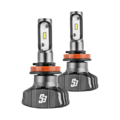 Oracle Lighting® - S3 LED Headlight Conversion Kit