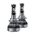 Gastokyle® - LED Headlight Conversion Kit