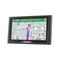 Garmin® - DriveSmart™ 6.95" GPS Navigator with Traffic
