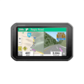 Garmin RV 785 & Traffic, Advanced GPS Navigator for RVs with Built-in Dash Cam, High-res 7" Touch...