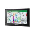 Garmin® - Drive™ 5" GPS Navigator with Driver Alerts and US/Canada Lifetime Maps
