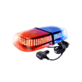 [Attributes & Options] Xprite® - 11.8" 240-LED Magnet Mount Light Bar