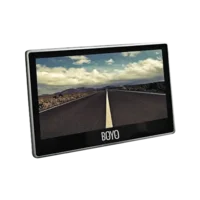 BOYO® - 4" Monitor