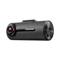 Thinkware® - F Series F70 1080P Dash Camera