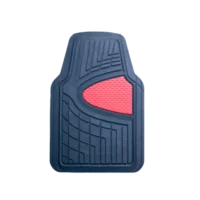 Floor Mats