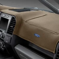 Ford Official Limited Edition™ Dashboard Cover