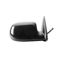 Dorman 955-1802 Passenger Side Door Mirror