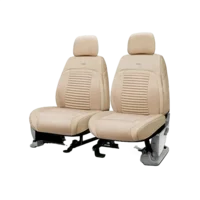 [Attributes + Options] + Rixxu™ - Aero Series Seat Covers