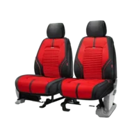 Rixxu™ - Super Sport Series Full Size Truck Seat Covers