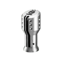 Sparco® - Settanta Series Shift Knob