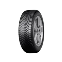 MICHELIN® 23820 - CROSSCLIMATE 2 (225/40R19 92V)