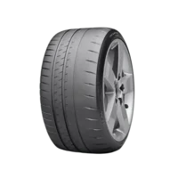 MICHELIN® 20158 - PILOT SPORT CUP 2 ZP (RUN FLAT)