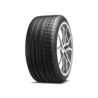 205/45R17 Pilot Sport PS2