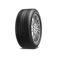 235/35R19 XL 4X4 Diamaris