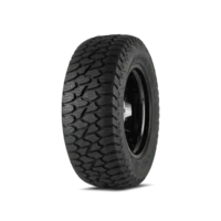 235/35R19 TERRAIN GRIPPER A/T G