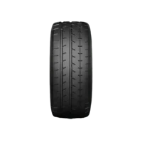 [Attributes & Options] MICHELIN® 42716 - LATITUDE SPORT 3 ZP (RUN FLAT)