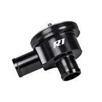 APR® - R1 Diverter Valve