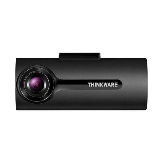 Thinkware® - F Series F70 1080P Dash Camera