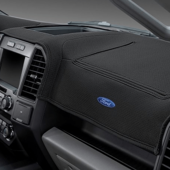 Ford Official Limited Edition™ Dashboard Cover