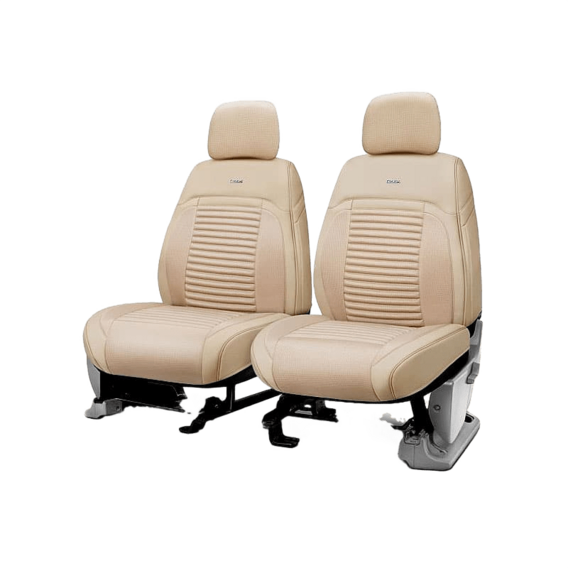 [Attributes + Options] + Rixxu™ - Aero Series Seat Covers