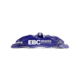 EBC Big Brake Kit ( Blue ) For Civic Type R EP3 330MM