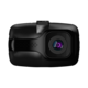 GEKO® - Orbit 110 1080 Full HD Dash Camera