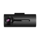 Thinkware® - F Series F70 1080P Dash Camera