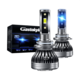 Gastokyle® - LED Headlight Conversion Kit