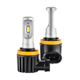 Oracle Lighting® - V-Series LED Headlight Conversion Kit