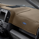 Ford Official Limited Edition™ Dashboard Cover