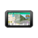 Garmin RV 785 & Traffic, Advanced GPS Navigator for RVs with Built-in Dash Cam, High-res 7" Touch...