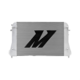 Mishimoto® - Performance Intercooler